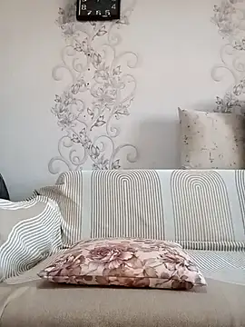 Saidka kis online show from 11/13/25, 05:06