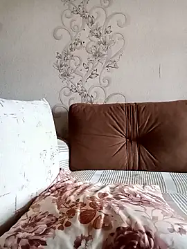 Saidka kis online show from 03/05/26, 05:14