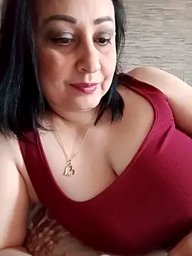 Saidka kis online show from 03/09/26, 12:09