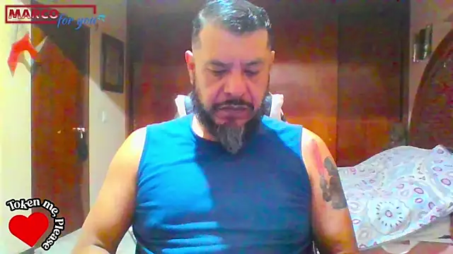 MRCforyou online show from 10/04/25, 05:00