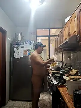 MRCforyou online show from 02/18/26, 04:03