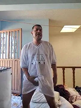 MRCforyou online show from 03/03/26, 04:02