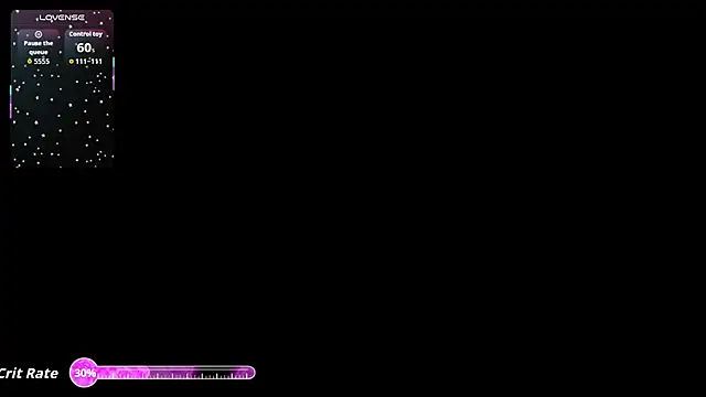 KateLee online show from 09/14/25, 08:30