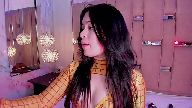 KateLee online show from 03/13/26, 06:31