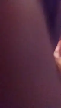 Sophrob96x online show from 03/12/26, 08:59