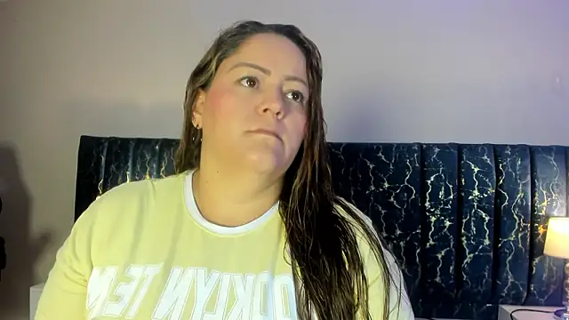 katte landerr online show from 02/02/26, 01:21