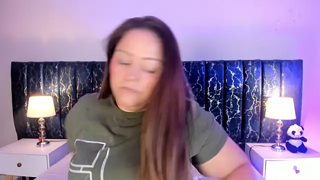 katte landerr online show from 02/07/26, 12:53