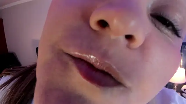 katte landerr online show from 02/10/26, 01:26