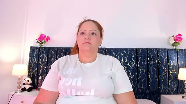 katte landerr online show from 05/20/26, 01:06