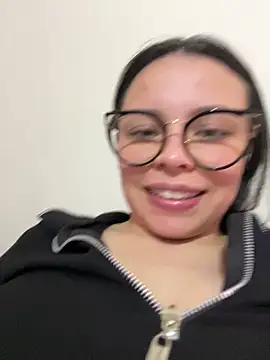 Megan 05  online show from 04/26/26, 01:53