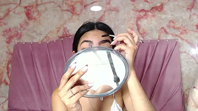 KatySweetas online show from 02/05/26, 08:02