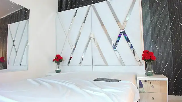 KatySweetas online show from 02/27/26, 07:36