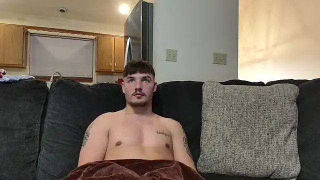 derekmontana2 online show from 02/26/26, 02:10