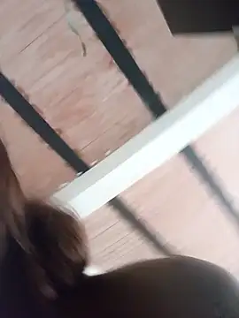 amelie sex online show from 11/08/25, 07:01