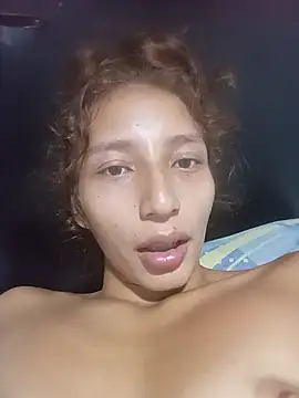 amelie sex online show from 12/15/25, 04:06