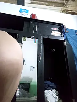 amelie sex online show from 02/19/26, 08:38