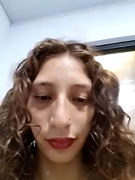 amelie sex online show from 03/27/26, 09:14