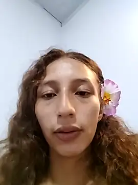 amelie sex online show from 04/15/26, 06:04