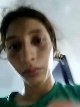 amelie sex online show from 04/17/26, 01:08