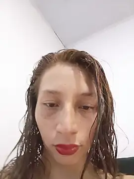 amelie sex online show from 05/28/26, 07:33
