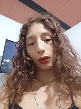 Snapshot of amelie_sex chatting on 07/07/26, 06:56 amelie sex online show from 07/07/26, 06:56