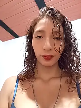 Snapshot of amelie_sex chatting on 07/08/26, 04:11 amelie sex online show from 07/08/26, 04:11