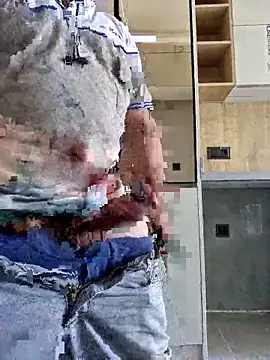 Snapshot of serhat616 chatting on 09/21/25, 11:34 serhat616 online show from 09/21/25, 11:34