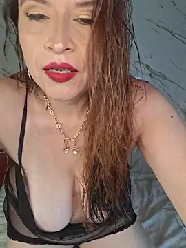 Lady Sofhia online show from 11/13/25, 09:03