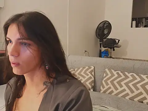 pyke sm online show from 09/30/25, 02:05