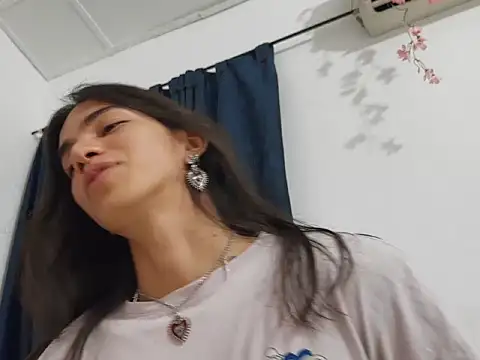 pyke sm online show from 10/13/25, 02:11