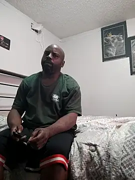 s3ductiv3Sinfultongu3 online show from 10/09/25, 10:08