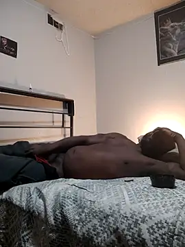 s3ductiv3Sinfultongu3 online show from 10/13/25, 07:19