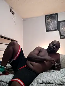 s3ductiv3Sinfultongu3 online show from 10/13/25, 08:09