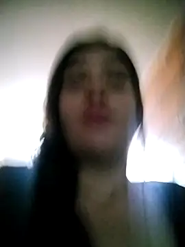 miss berlyn online show from 09/11/25, 02:44