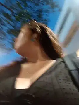 miss berlyn online show from 04/09/26, 11:21