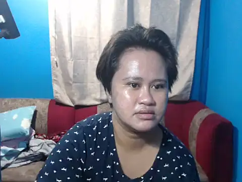 Marianne9822 online show from 11/28/25, 04:09