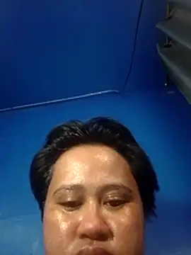 Marianne9822 online show from 11/29/25, 02:42