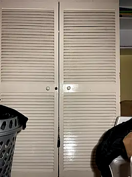 Jexo114 online show from 11/23/25, 08:52