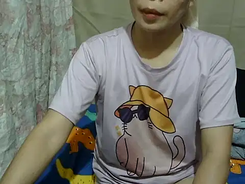 Lovely mia143 online show from 09/11/25, 05:29