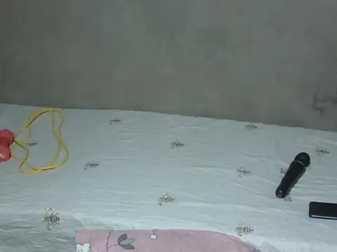 Lovely mia143 online show from 06/09/26, 11:05