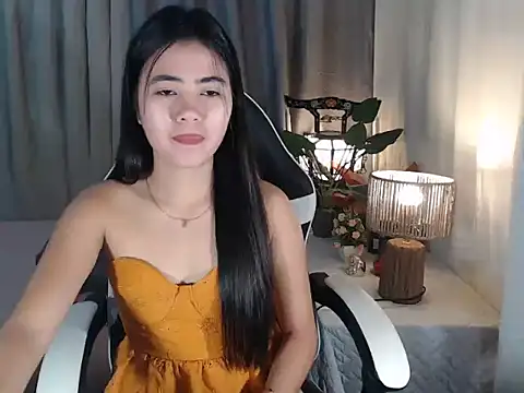 pinay sharmelyn online show from 02/27/26, 04:18