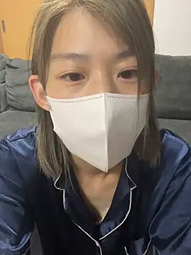 Snapshot of usako_2025 chatting on 06/26/26, 01:48 usako 2025 online show from 06/26/26, 01:48
