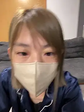 Snapshot of usako_2025 chatting on 07/05/26, 01:07 usako 2025 online show from 07/05/26, 01:07