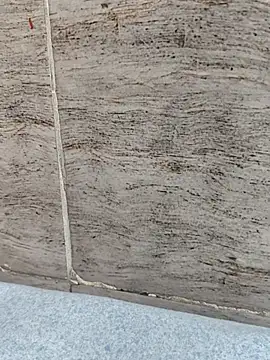 hot plak online show from 11/08/25, 04:18