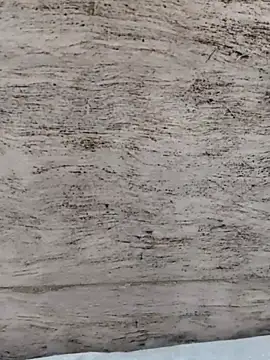 hot plak online show from 11/15/25, 08:44