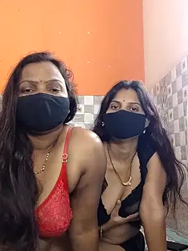 hot plak online show from 11/19/25, 08:36