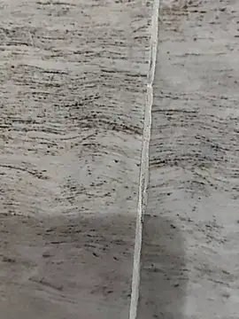 hot plak online show from 11/19/25, 08:42