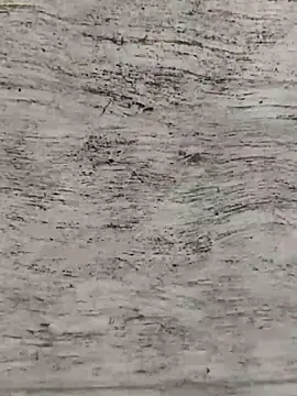 hot plak online show from 11/23/25, 04:40