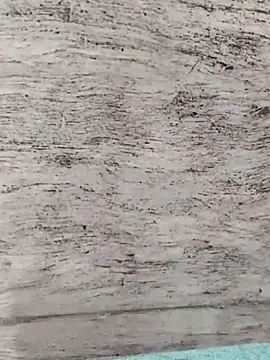 hot plak online show from 11/27/25, 05:04