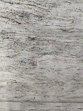 hot plak online show from 12/02/25, 05:08